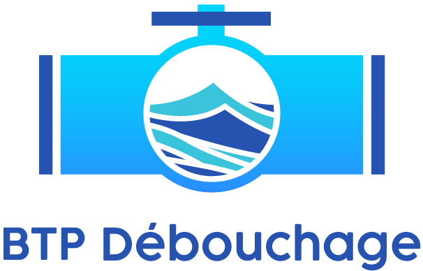 BTP Débouchage